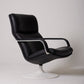 GEOFFREY HARCOURT ARMCHAIR, 1960s 