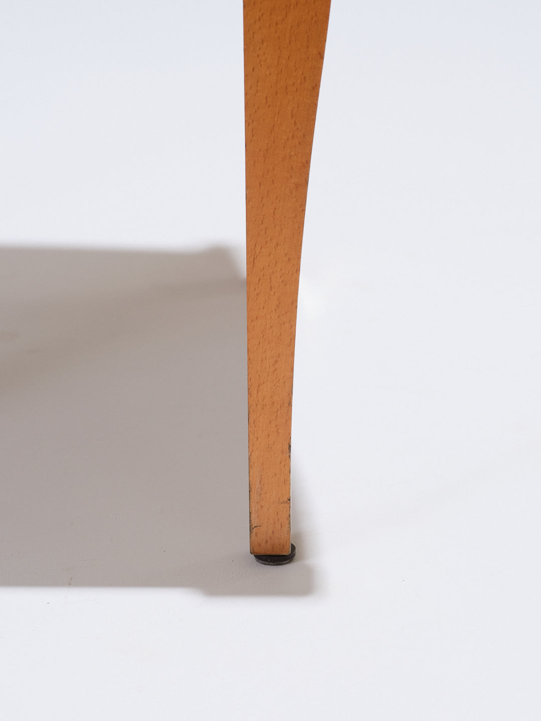 PAIR OF POSTMODERN CHAIR ARMCHAIRS, XO EDITION, MATTHEW HILTON, 1980s