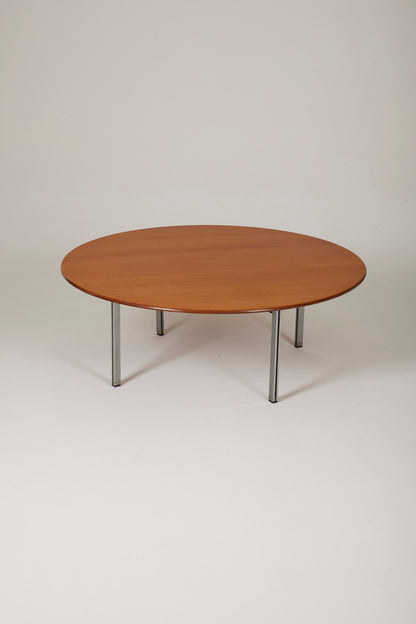 Florence Knoll Tavol