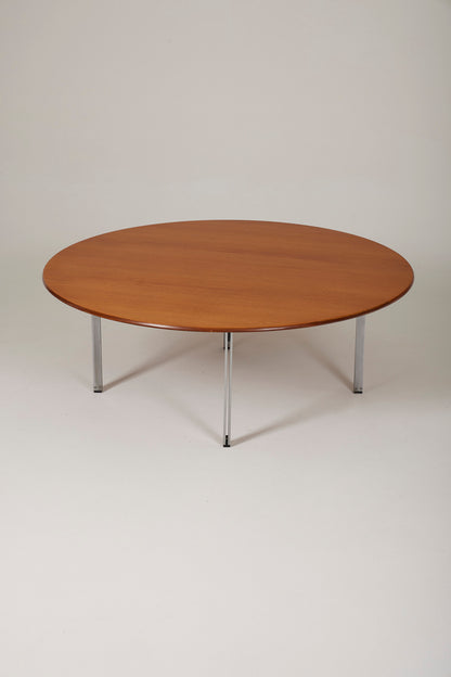 Florence Knoll Tavol