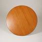 FLORENCE KNOLL COFFEE TABLE 