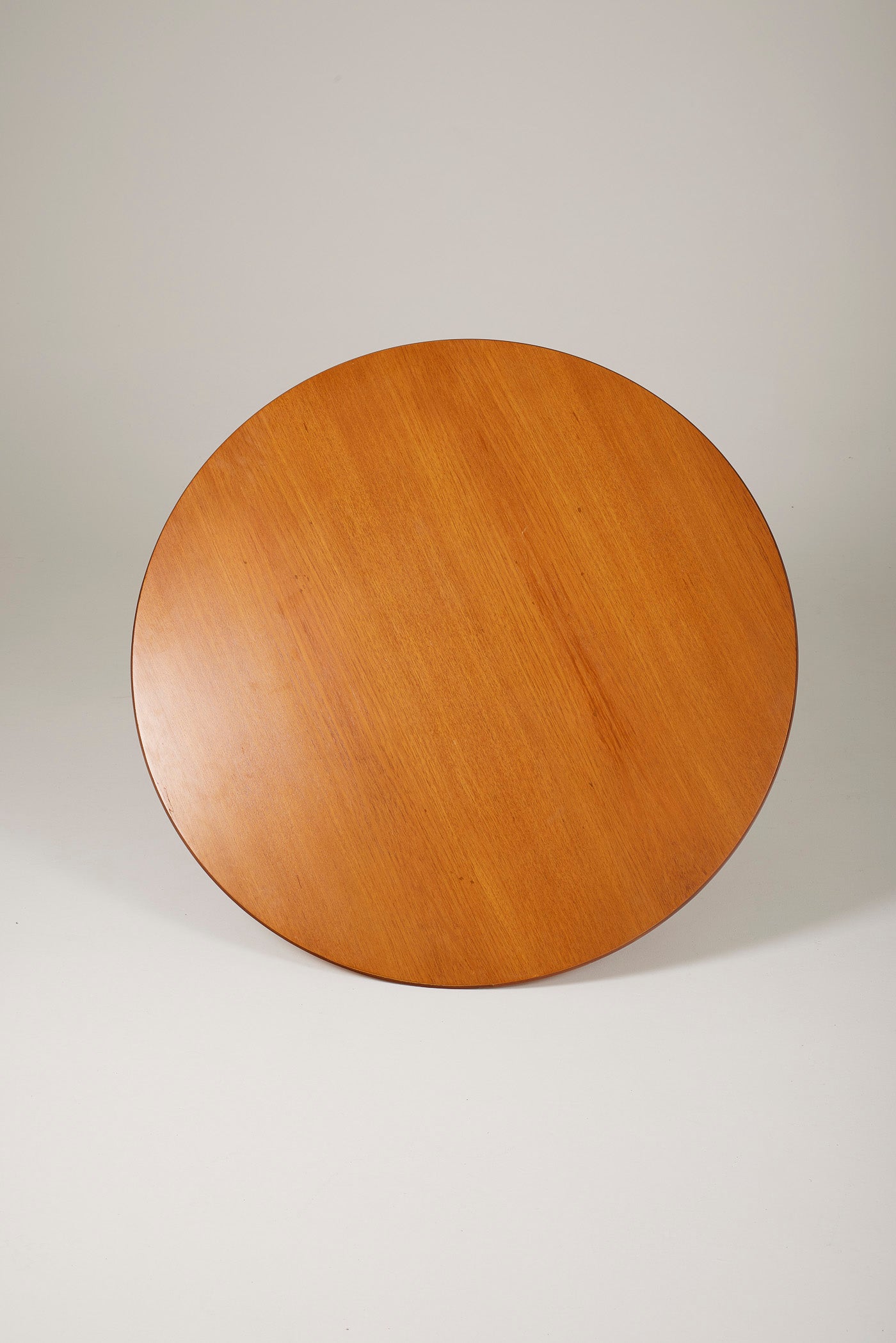 FLORENCE KNOLL COFFEE TABLE 