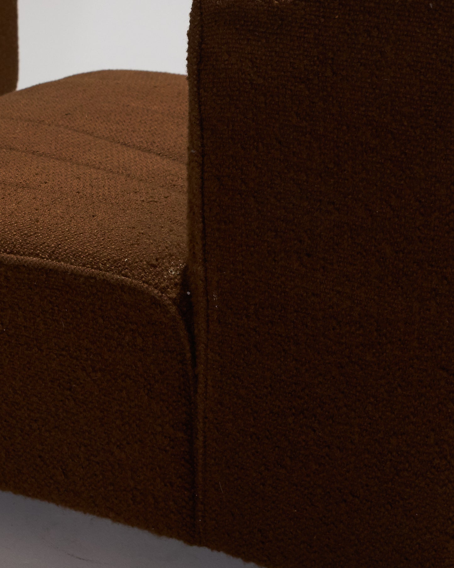 CANAPÉ 9000, TITO AGNOLI, ARFLEX, 1970s