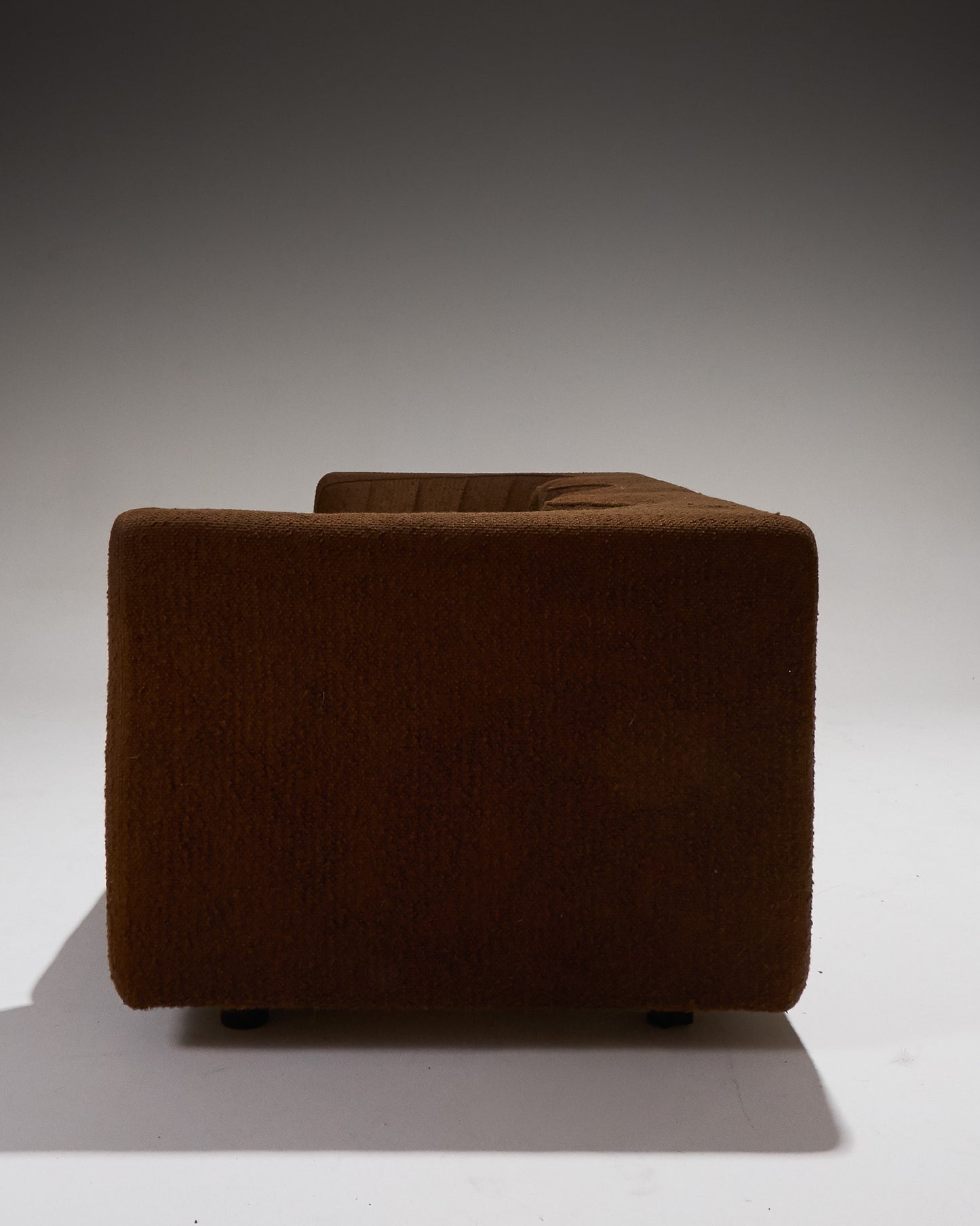 CANAPÉ 9000, TITO AGNOLI, ARFLEX, 1970s