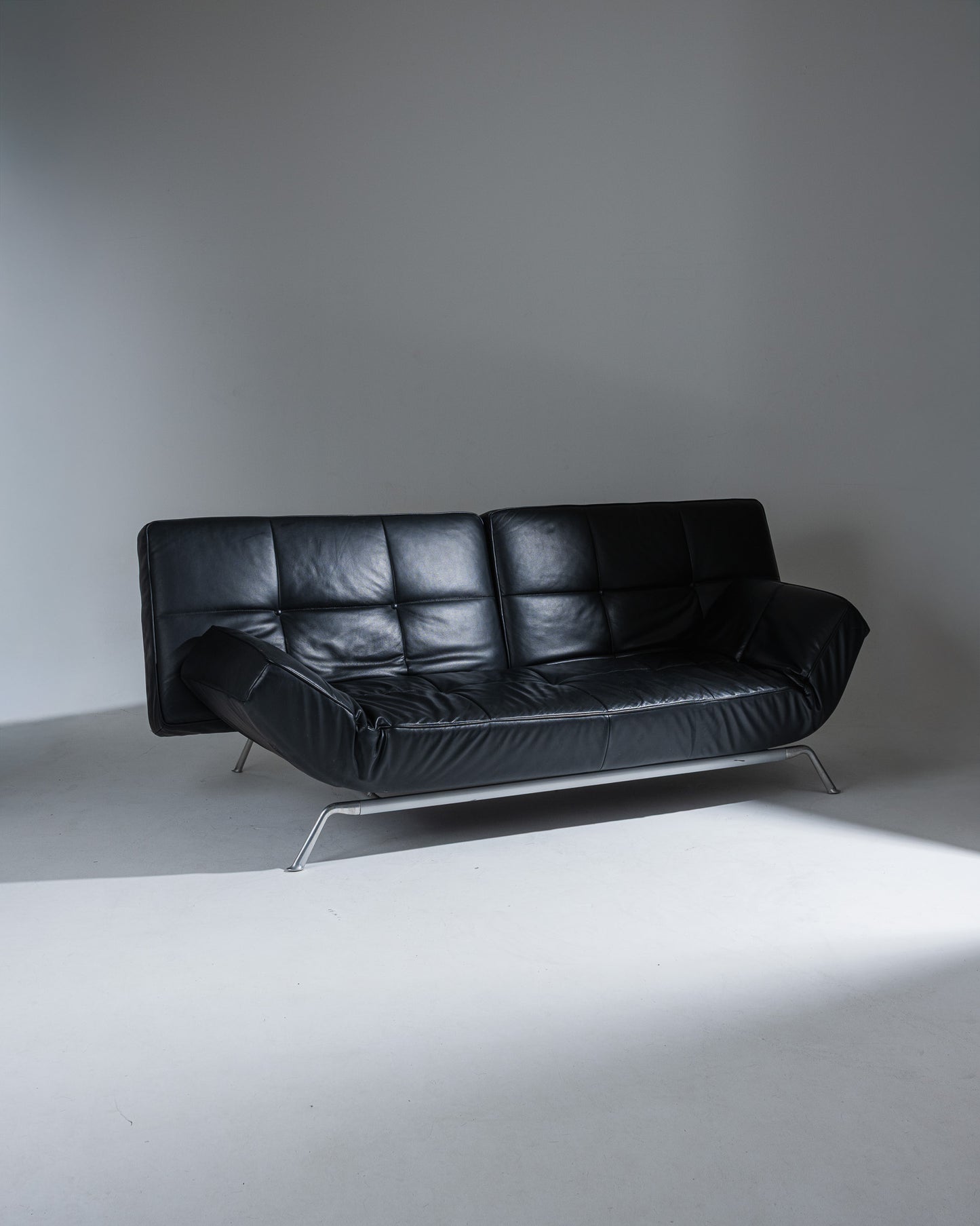 CANAPÉ SMALA, PASCAL MOURGUE