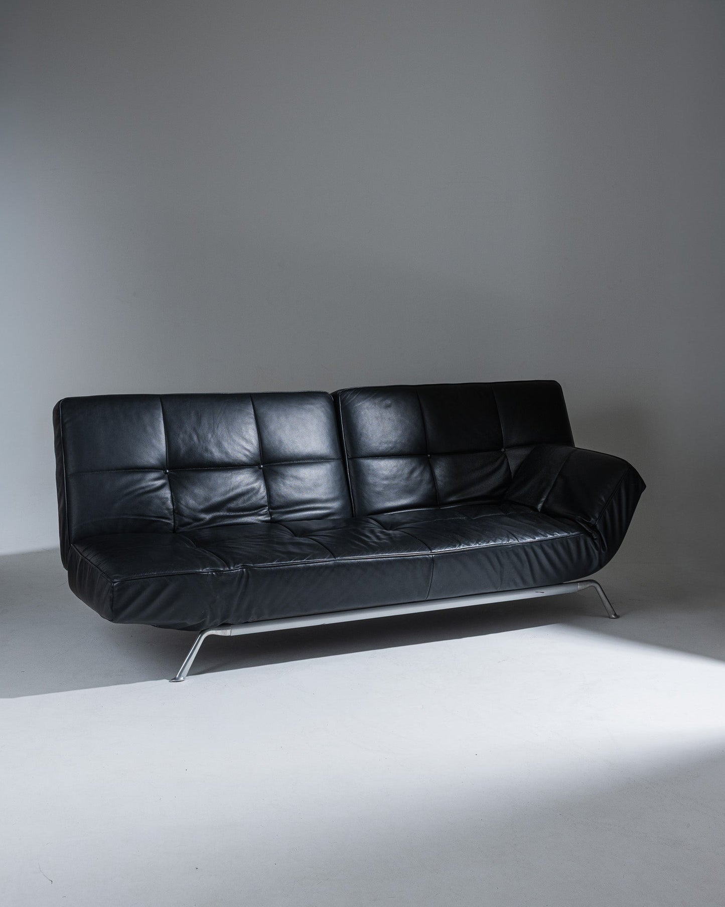 CANAPÉ SMALA, PASCAL MOURGUE