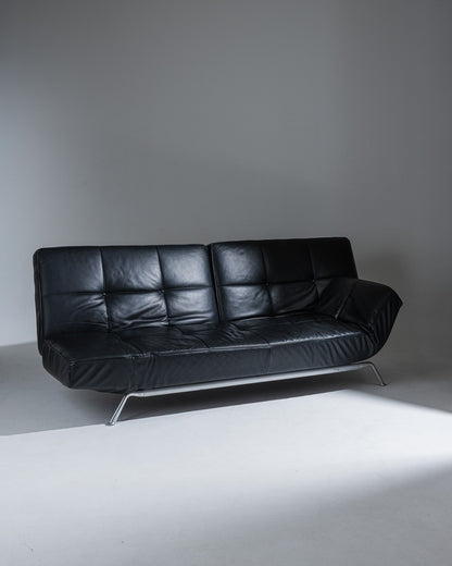 CANAPÉ SMALA, PASCAL MOURGUE