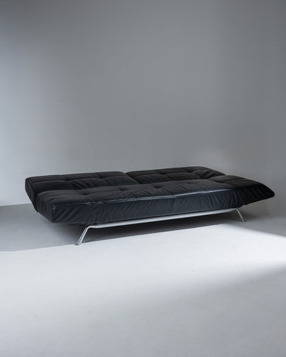 CANAPÉ SMALA, PASCAL MOURGUE