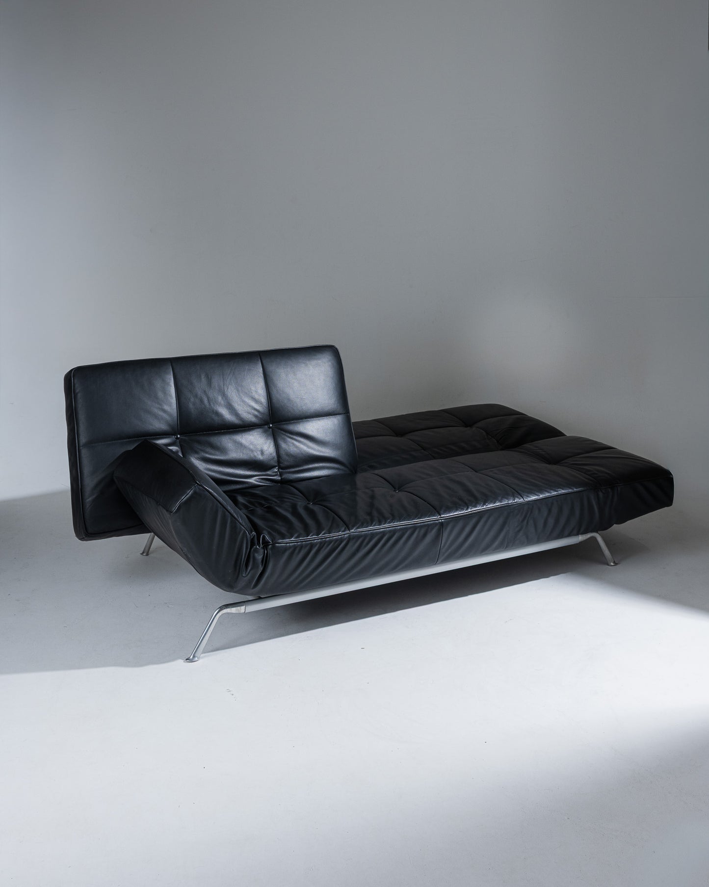 CANAPÉ SMALA, PASCAL MOURGUE