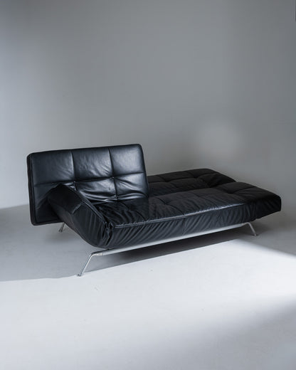 CANAPÉ SMALA, PASCAL MOURGUE