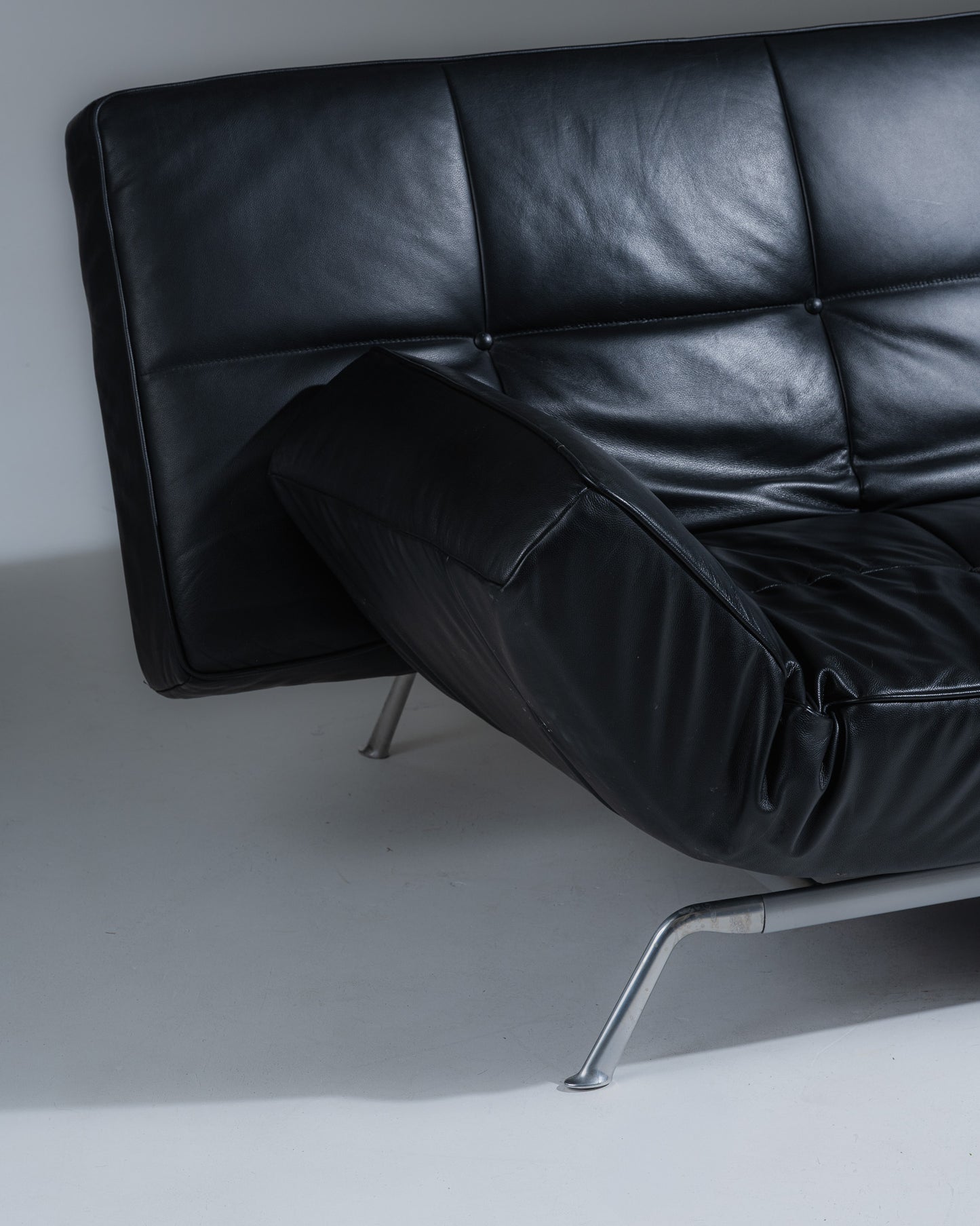 CANAPÉ SMALA, PASCAL MOURGUE