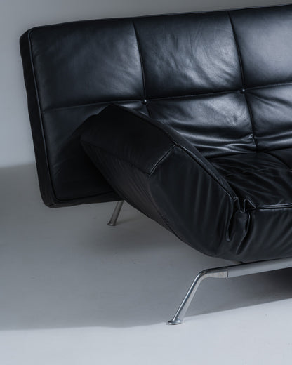 CANAPÉ SMALA, PASCAL MOURGUE