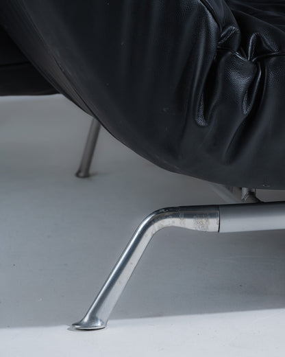 CANAPÉ SMALA, PASCAL MOURGUE