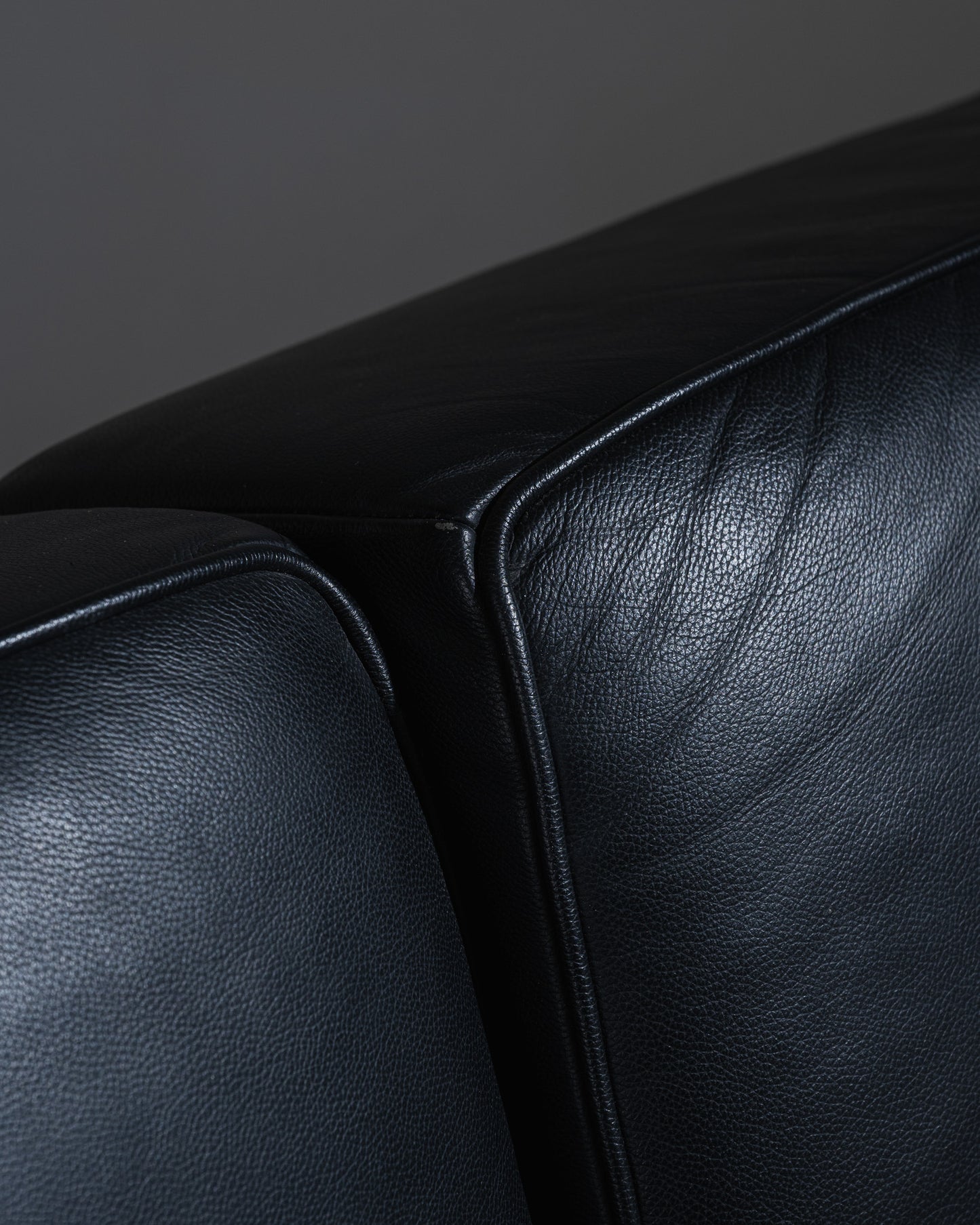 CANAPÉ SMALA, PASCAL MOURGUE