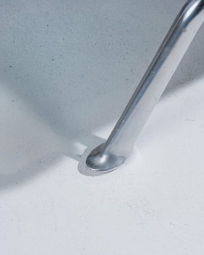 CANAPÉ SMALA, PASCAL MOURGUE