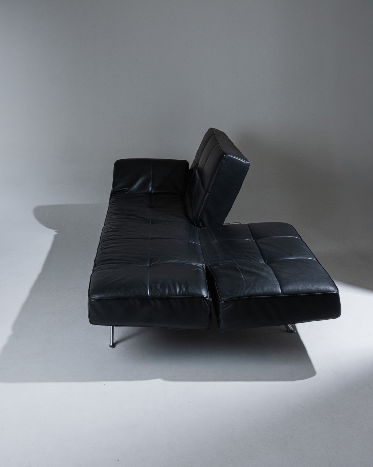 CANAPÉ SMALA, PASCAL MOURGUE