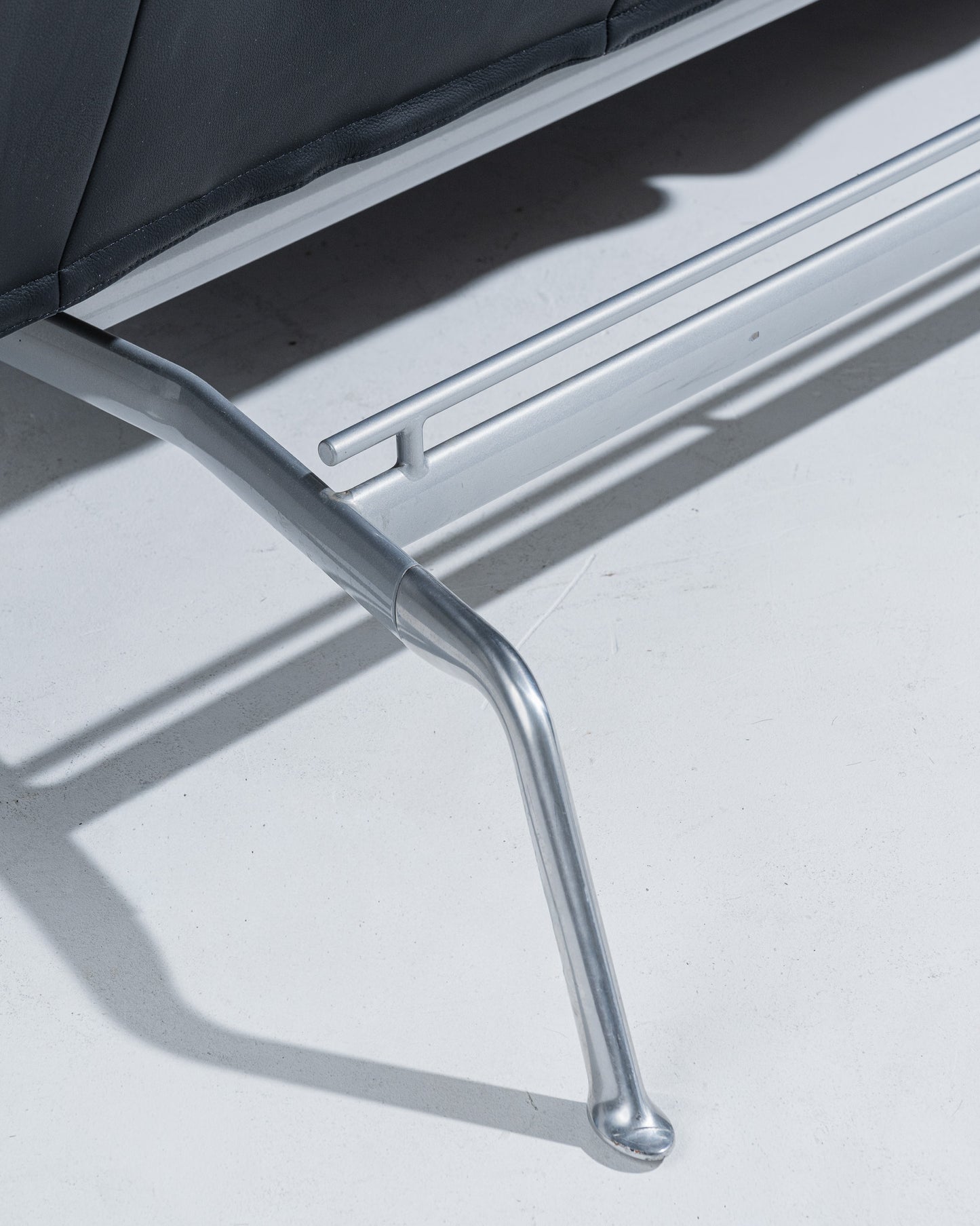 CANAPÉ SMALA, PASCAL MOURGUE