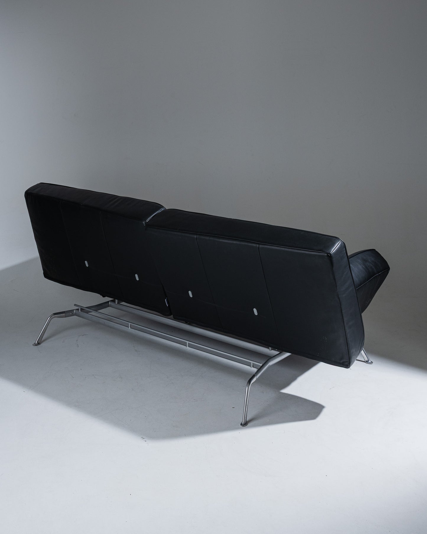 CANAPÉ SMALA, PASCAL MOURGUE