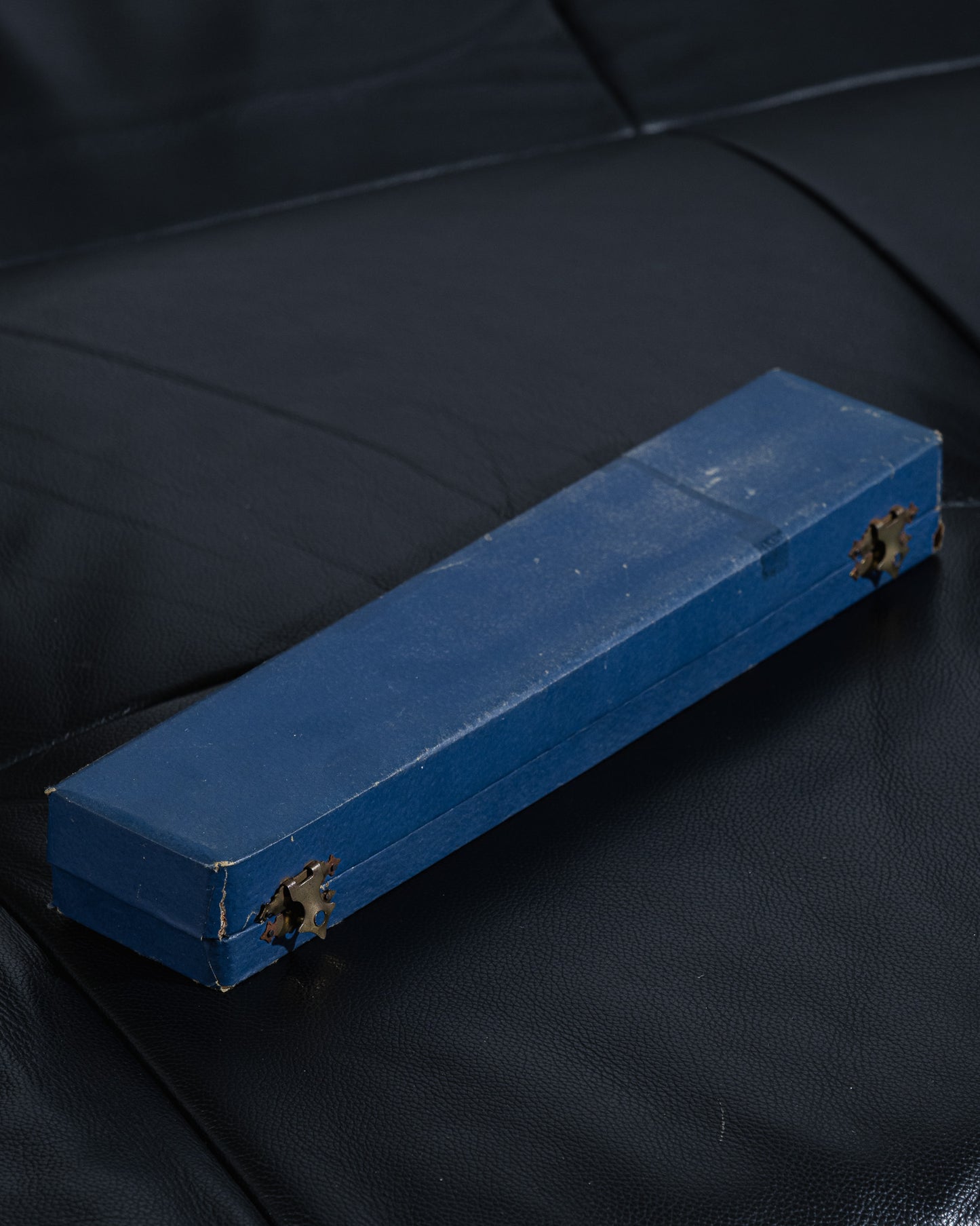 ARGENTINE GAUCHO KNIFE