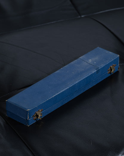 ARGENTINE GAUCHO KNIFE