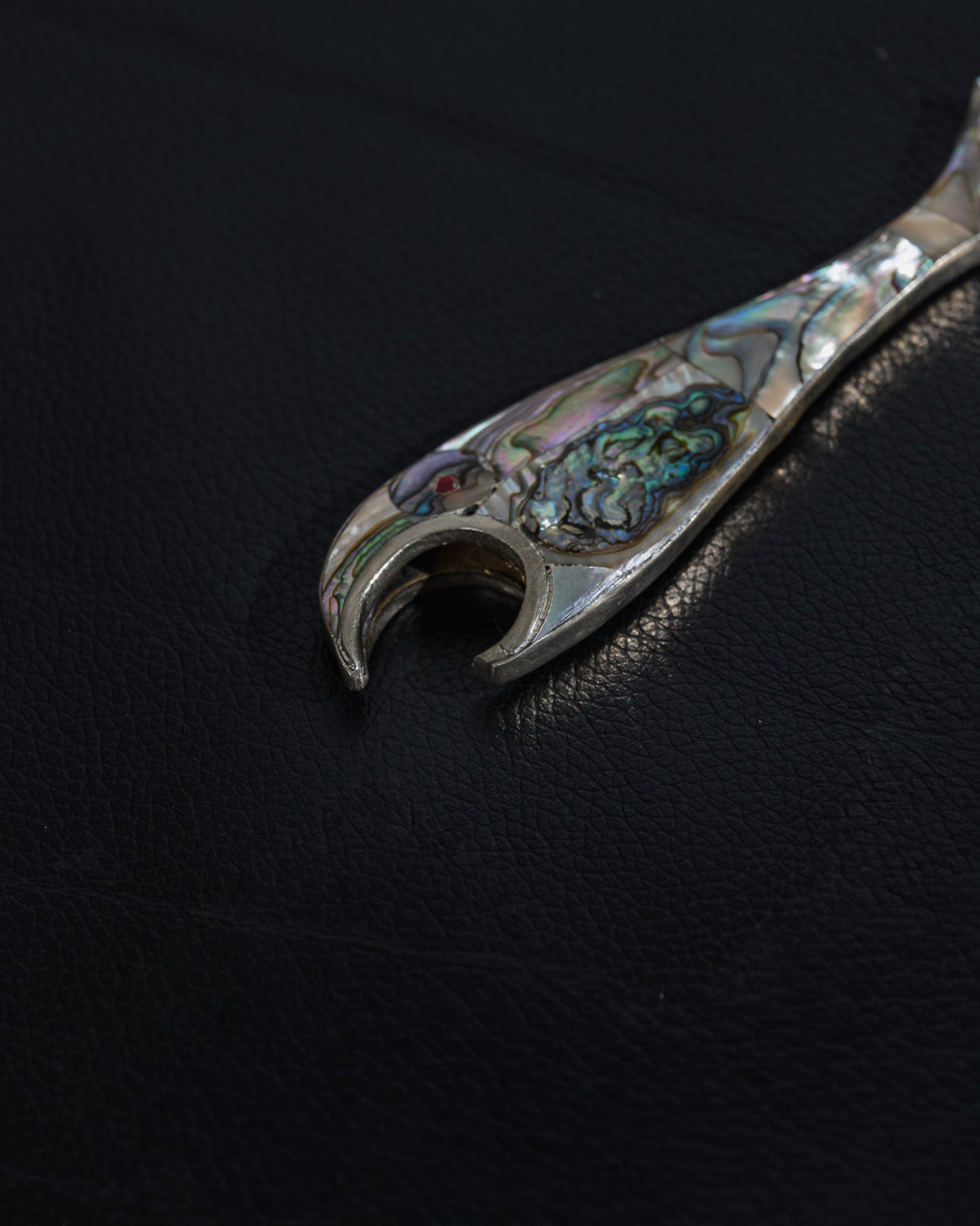 COUPE-PAPIER POISSON, 1960s