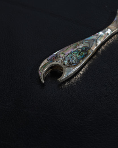 COUPE-PAPIER POISSON, 1960s