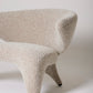 Fauteuil Wing Back