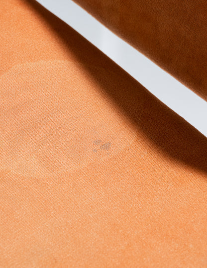 CHAISE EN ACIER CHROMÉ ET VELOURS, SERGIO ASTI, 1970s