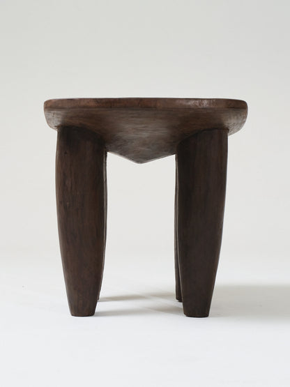 TABOURET SENOUFO