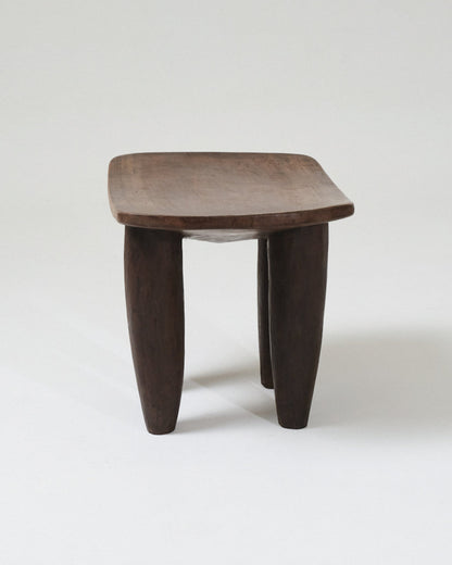 TABOURET SENOUFO