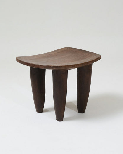 TABOURET SENOUFO