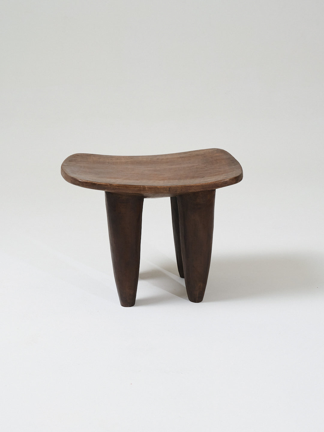 TABOURET SENOUFO