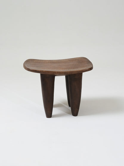 TABOURET SENOUFO