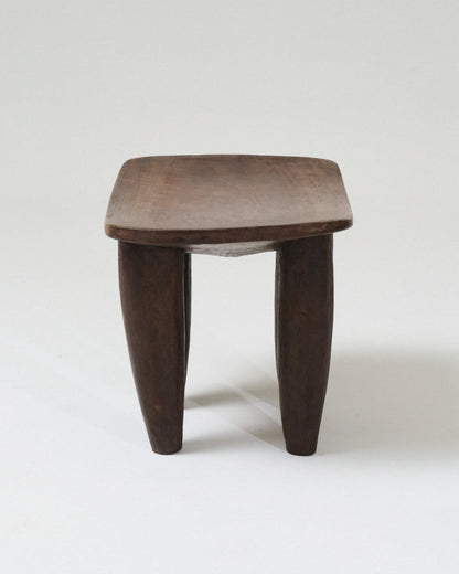 TABOURET SENOUFO