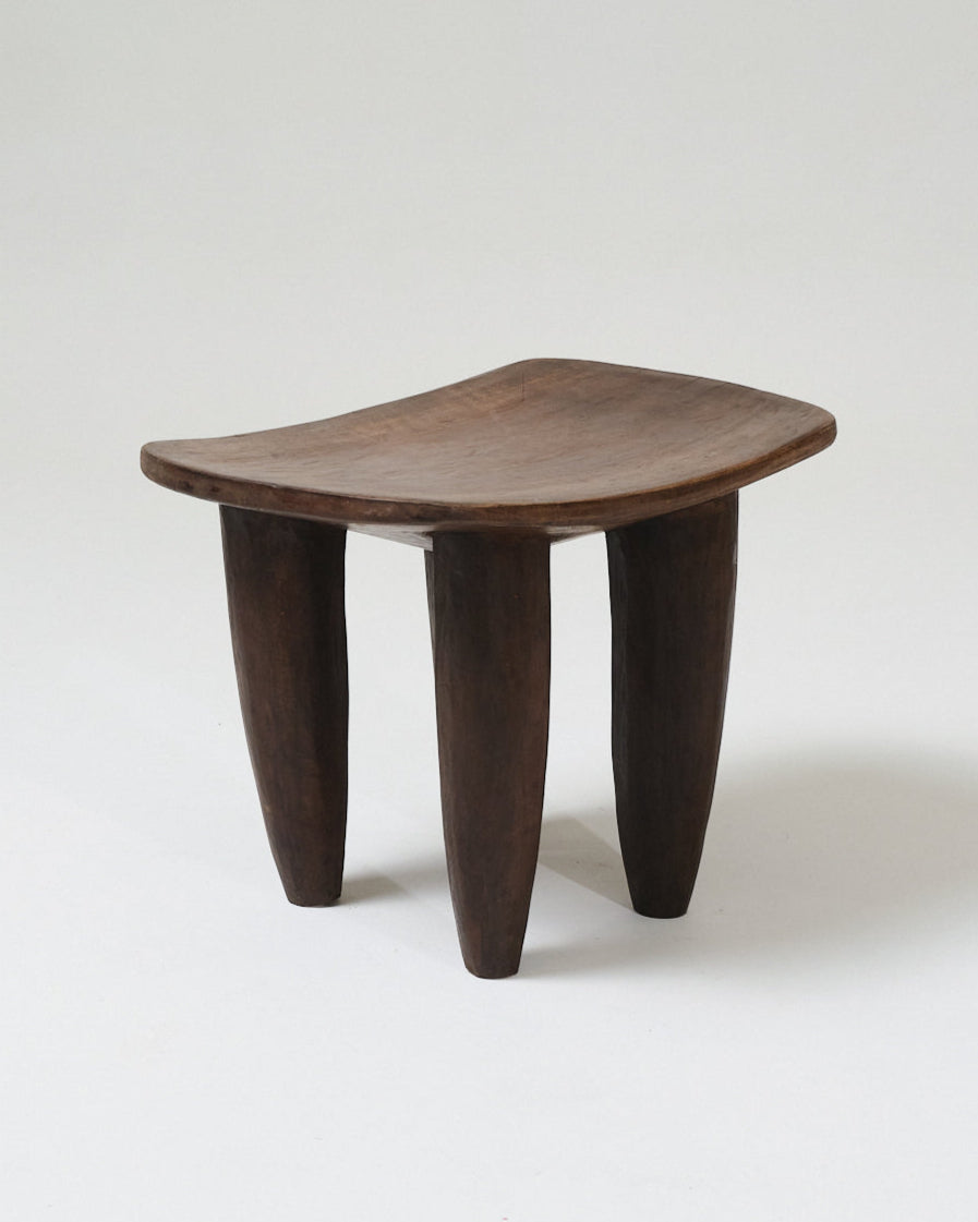 TABOURET SENOUFO