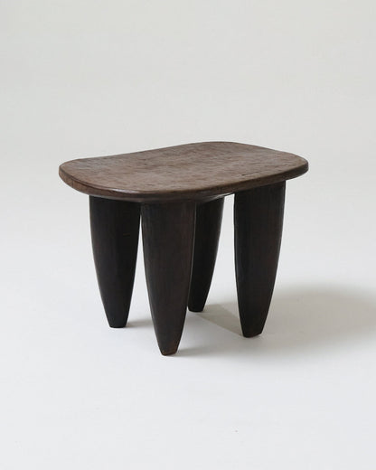 TABOURET SENOUFO