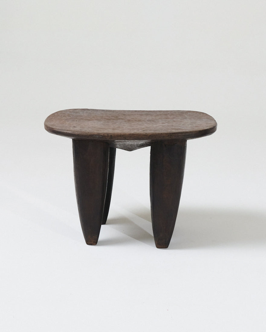 TABOURET SENOUFO