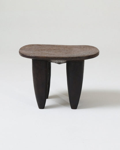 TABOURET SENOUFO
