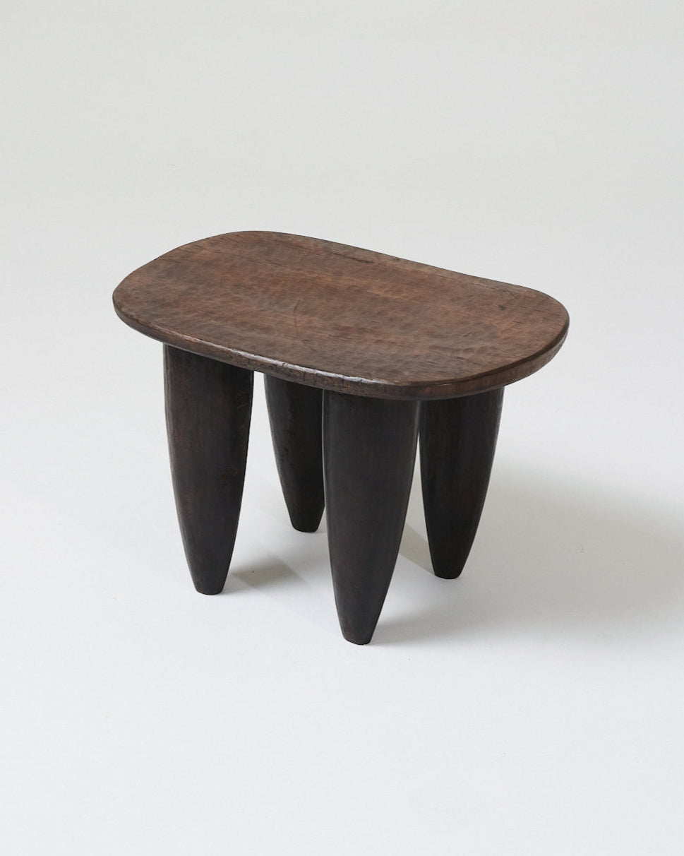 TABOURET SENOUFO