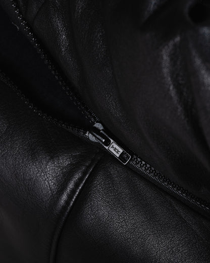 FLOU FLOU SOFA, DONATO D'URBINO AND PAOLO LOMAZZI, 1980s