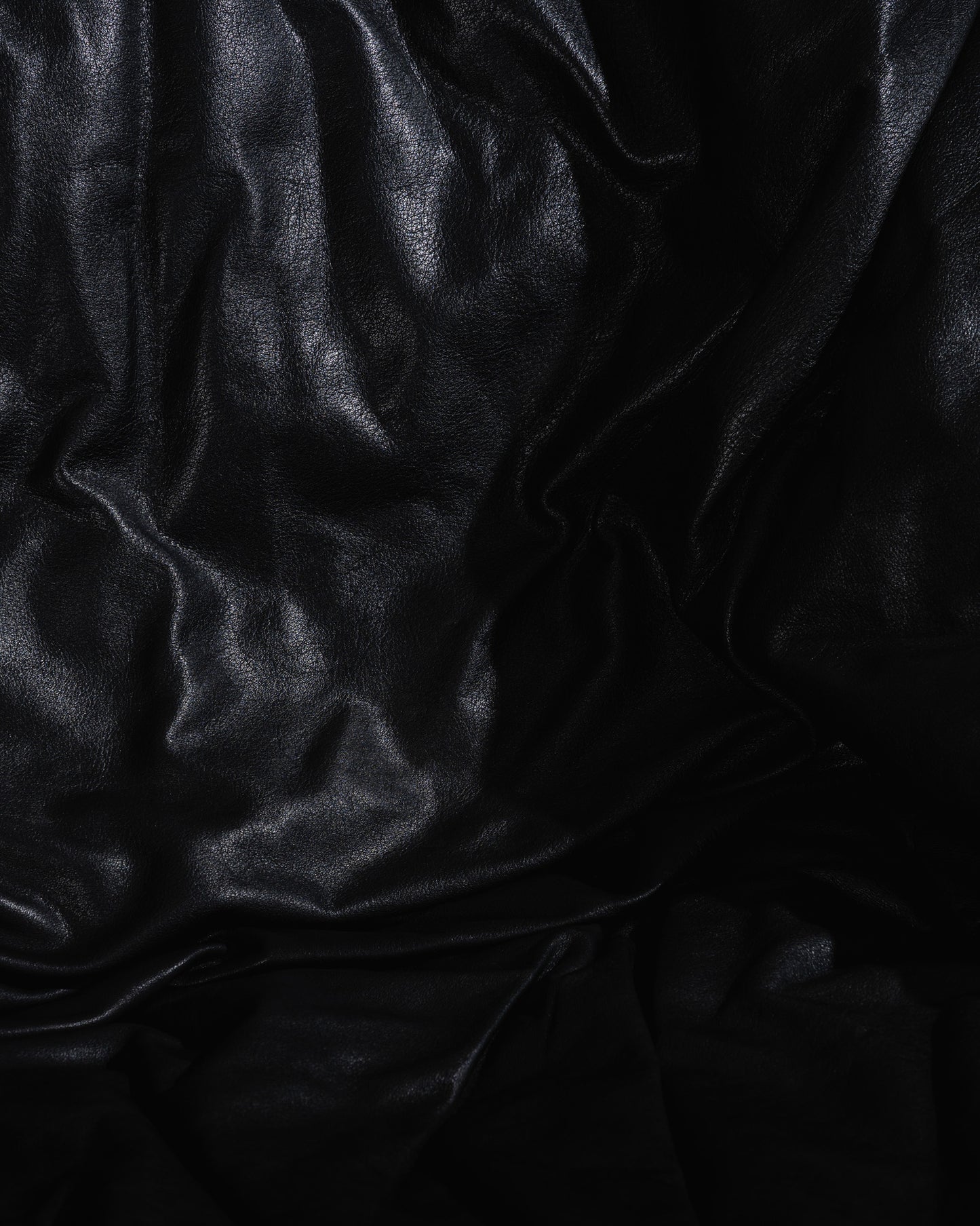 FLOU FLOU SOFA, DONATO D'URBINO AND PAOLO LOMAZZI, 1980s