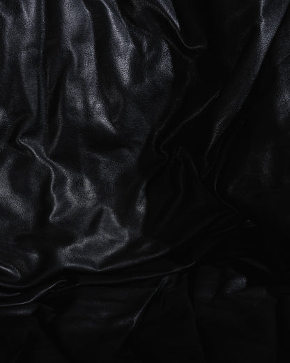 FLOU FLOU SOFA, DONATO D'URBINO AND PAOLO LOMAZZI, 1980s