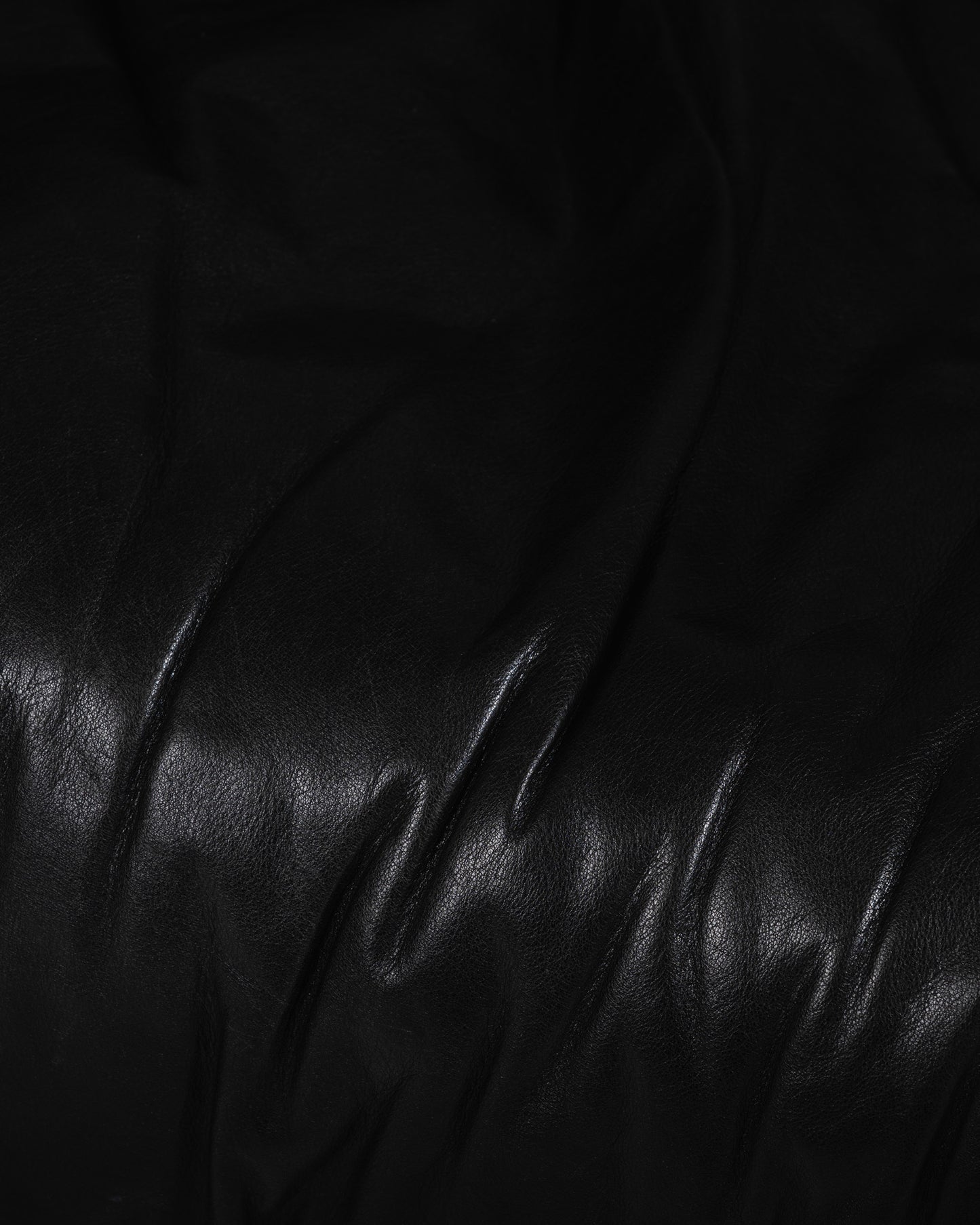 FLOU FLOU SOFA, DONATO D'URBINO AND PAOLO LOMAZZI, 1980s