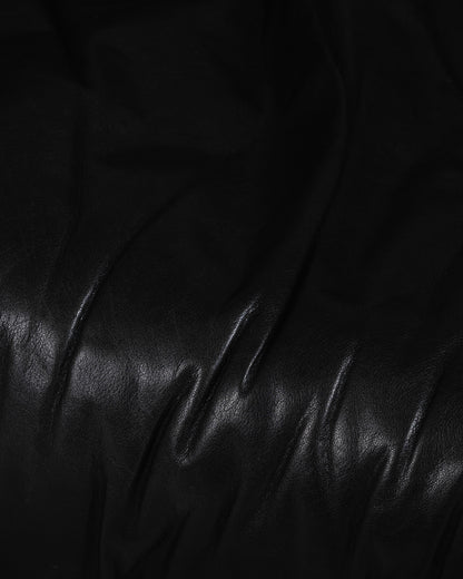 FLOU FLOU SOFA, DONATO D'URBINO AND PAOLO LOMAZZI, 1980s