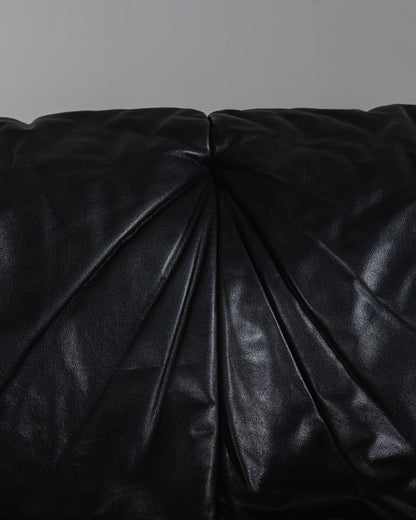 FLOU FLOU SOFA, DONATO D'URBINO AND PAOLO LOMAZZI, 1980s