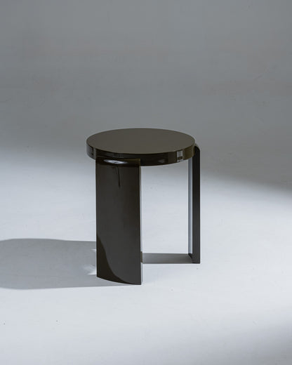 SPINA STOOL