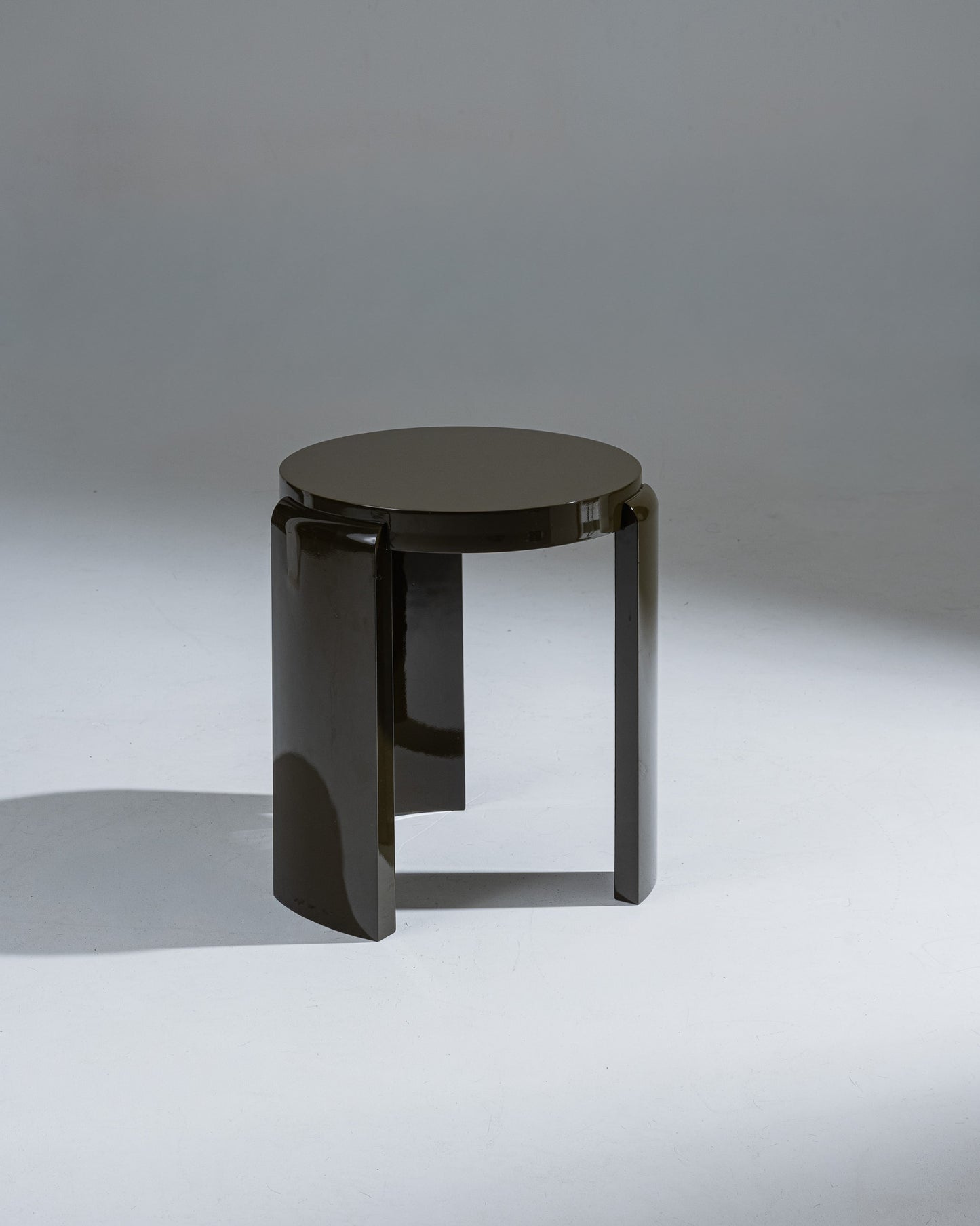 SPINA STOOL