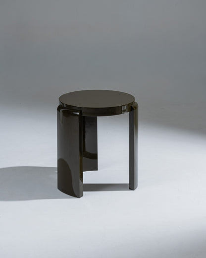 SPINA STOOL