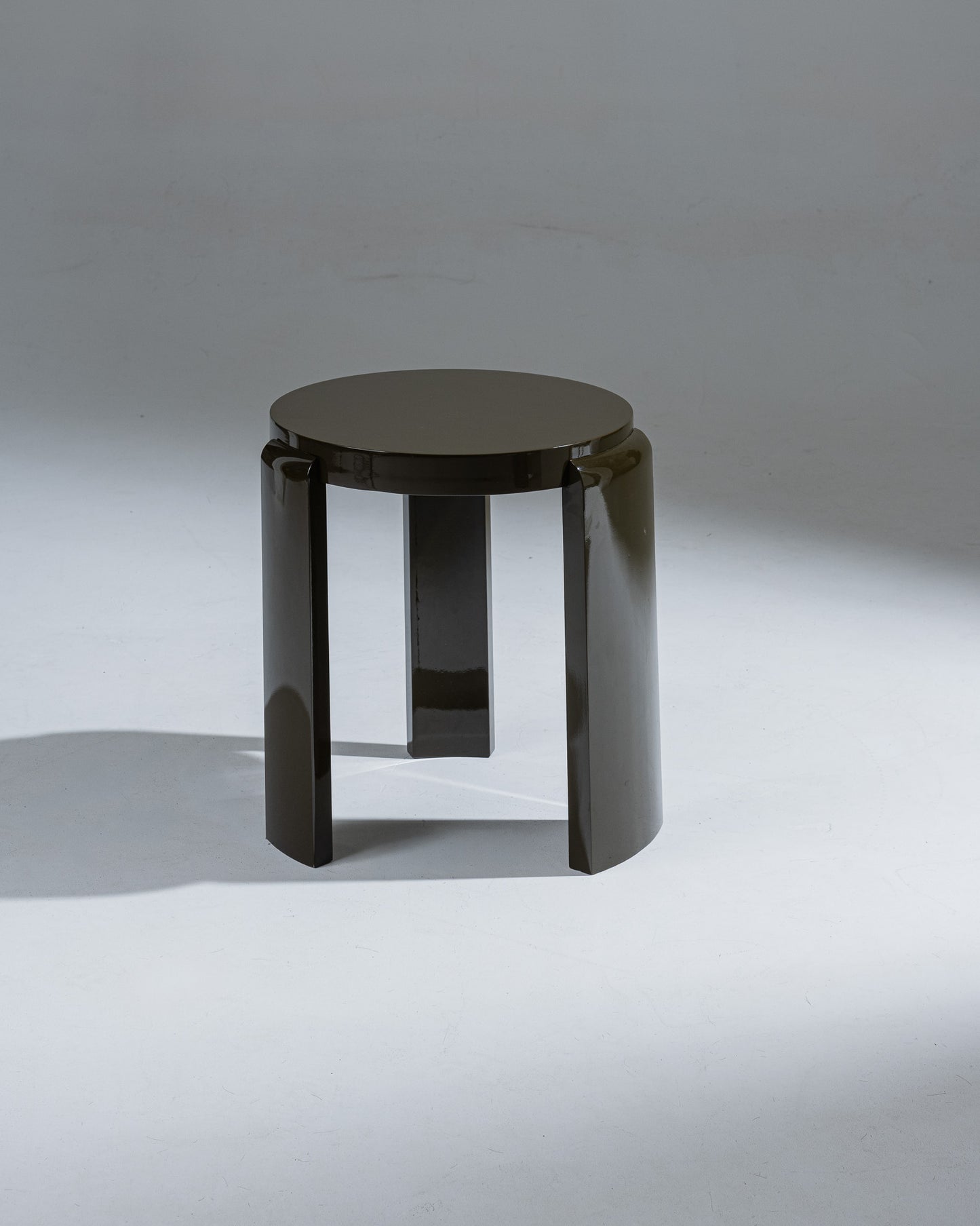 SPINA STOOL