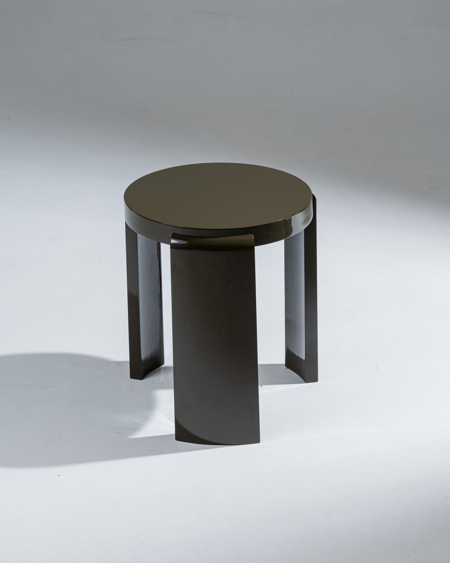 SPINA STOOL
